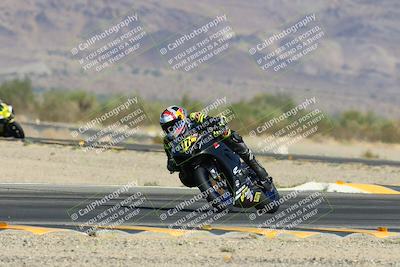 media/Oct-20-2024-CVMA (Sun) [[d4a3dff211]]/Race 5-Amateur Supersport Open/